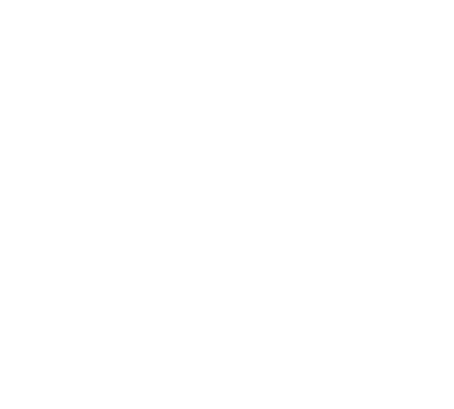 La GIOSTRA DEL TORCHIO, Associazione Culturale in Milano senza scopo di lucro, ideata dagli artisti Marina Piatti e Oscar Fonti nel 1994 e costituita nel ‘96, ha promosso fino ad oggi molteplici attività culturali interpretando le esigenze del momento storico attuale così da spaziare nei più diversi campi .  La società, di fatto, ha bisogno di artisti come ha bisogno di scienziati, di tecnici, di professionisti, di lavoratori…che garantiscano la crescita della persona e lo sviluppo della comunità attraverso quell’altissima forma di arte che è l’arte educativa.
E così la Giostra del Torchio organizza mostre, incontri, visite guidate a musei , dibattiti e seminari che toccano il campo delle arti, della cultura, dell’impegno civile, della conoscenza del corpo come quella dell’anima, avvalendosi  della collaborazione di artisti, intellettuali, medici, rappresentanti del mondo della scienza, della filosofia, del volontariato, perché ognuno possa varcare la soglia di mondi normalmente ritenuti  degli “addetti ai lavori” e dunque percepiti come distanti, irraggiungibili.    
GIOSTRA come campo di confronto di idee, ma anche come gioco inteso come piacere e divertimento sia artistico che intellettuale,
TORCHIO: quell’antico marchingegno manovrato dalla grande ruota che per secoli ha permesso di stampare, moltiplicare e diffondere il pensiero con la scrittura, i simboli e le opere grafiche .
Dunque occasioni per affinare il compito di essere artefice della propria vita ed in un certo senso, farne un opera d’arte.
Con la stessa tenacia, ma con tanta maggior velocità, affidiamo ora al mondo del web l’attività svolta fin qui così come quella che verrà nell’intento  di aprirci ad una più ampia partecipazione sia nel campo delle idee che in quello della collaborazione per la loro migliore  realizzazione.  